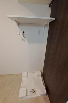 ジャコワ日本橋中洲 