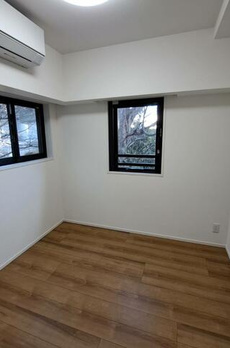 ジャコワ日本橋中洲 