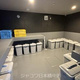 ジャコワ日本橋中洲 