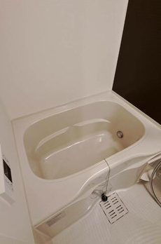 ジャコワ日本橋中洲 