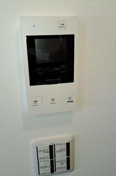 ジャコワ日本橋中洲 