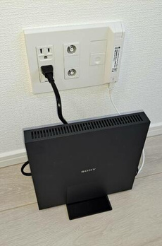 ジャコワ日本橋中洲 