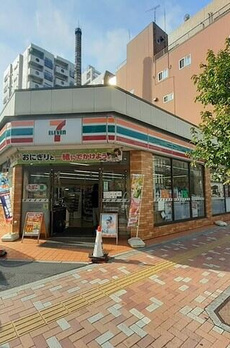 ロータス　ザ・レジデンス入谷 