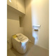 ザ・パークハウスグラン三番町２６ 