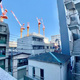 Ｂｒｉｌｌｉａ　ｉｓｔ　白金高輪 