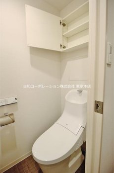 Ｎ　ｒｅｓｉｄｅｎｃｅ　ＳＵＭＩＹＯＳＨＩ　エヌレジデンス住吉 