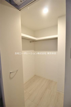 Ｎ　ｒｅｓｉｄｅｎｃｅ　ＳＵＭＩＹＯＳＨＩ　エヌレジデンス住吉 
