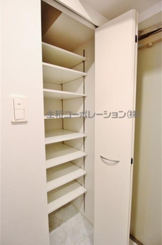 Ｎ　ｒｅｓｉｄｅｎｃｅ　ＳＵＭＩＹＯＳＨＩ　エヌレジデンス住吉 