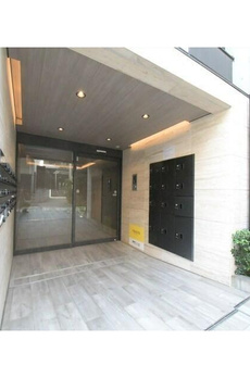 ＬＥＧＡＬＡＮＤ市谷薬王寺 