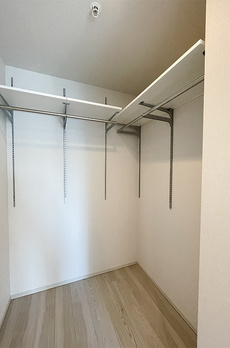 ロイヤルパークス品川 