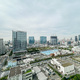 ロイヤルパークス品川 