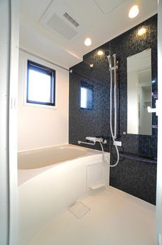 クラリティア浅草 