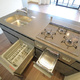 クラリティア浅草 