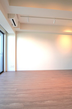 クラリティア浅草 