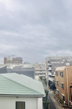 アールヴェール哲学堂 