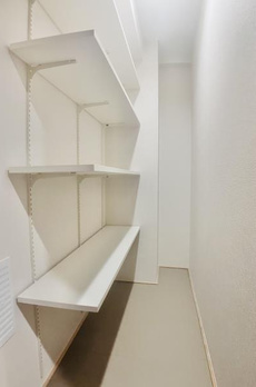 アールヴェール哲学堂 