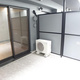 ＵＲＢＡＮＬＩＮＫ護国寺 