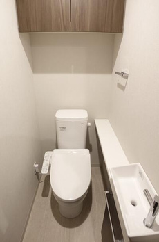 ＵＲＢＡＮＬＩＮＫ護国寺 