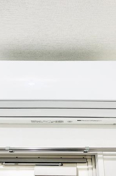 パインステージ白金高輪 