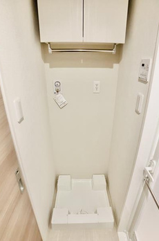 パインステージ白金高輪 