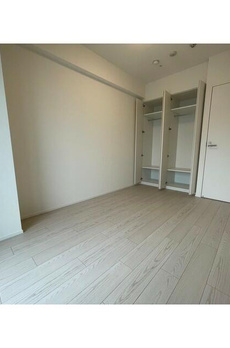 ｎｉｄｏ蔵前Ｒｅｓｉｄｅｎｃｅ 
