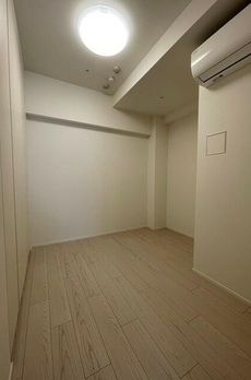 ｎｉｄｏ蔵前Ｒｅｓｉｄｅｎｃｅ 