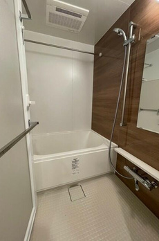 ｎｉｄｏ蔵前Ｒｅｓｉｄｅｎｃｅ 