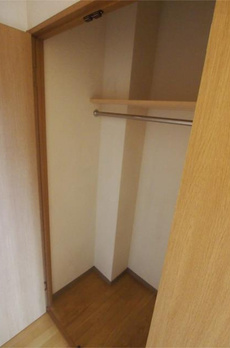文京ツインタワー 