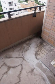 文京ツインタワー 