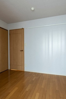 パークアクシス西麻布ステージ 