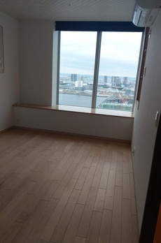 ＴＨＥ　ＴＯＫＹＯ　ＴＯＷＥＲＳ　ＳＥＡＴＯＷＥＲ 