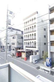 カーサ　プリマヴェラ 