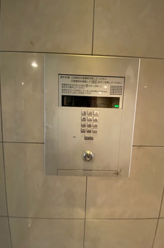 プライムアーバン日本橋横山町 