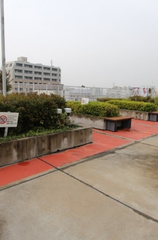 プライムアーバン日本橋横山町 