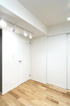 Ｅｌｙｓｉｏｎ新中野 
