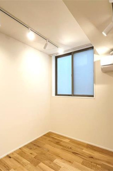 Ｅｌｙｓｉｏｎ新中野 