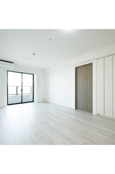 ＳＨＩＢＵＹＡ　ＣＡＳＴ．　ＡＰＡＲＴＭＥＮＴ 