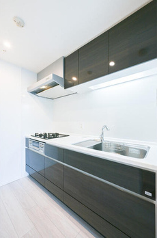 ＳＨＩＢＵＹＡ　ＣＡＳＴ．　ＡＰＡＲＴＭＥＮＴ 