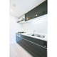 ＳＨＩＢＵＹＡ　ＣＡＳＴ．　ＡＰＡＲＴＭＥＮＴ 