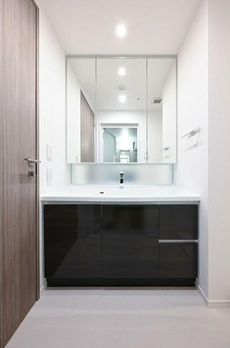 ＳＨＩＢＵＹＡ　ＣＡＳＴ．　ＡＰＡＲＴＭＥＮＴ 
