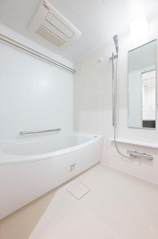 ＳＨＩＢＵＹＡ　ＣＡＳＴ．　ＡＰＡＲＴＭＥＮＴ 