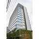ＳＨＩＢＵＹＡ　ＣＡＳＴ．　ＡＰＡＲＴＭＥＮＴ 