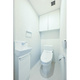 ＳＨＩＢＵＹＡ　ＣＡＳＴ．　ＡＰＡＲＴＭＥＮＴ 