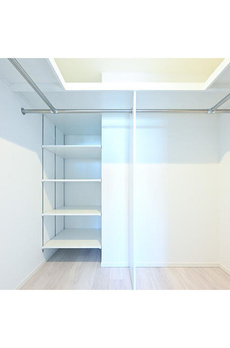 ＳＨＩＢＵＹＡ　ＣＡＳＴ．　ＡＰＡＲＴＭＥＮＴ 