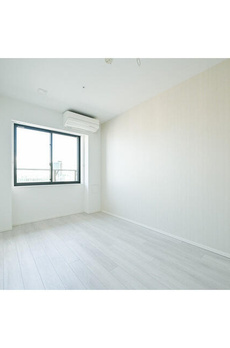ＳＨＩＢＵＹＡ　ＣＡＳＴ．　ＡＰＡＲＴＭＥＮＴ 