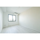 ＳＨＩＢＵＹＡ　ＣＡＳＴ．　ＡＰＡＲＴＭＥＮＴ 