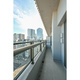 ＳＨＩＢＵＹＡ　ＣＡＳＴ．　ＡＰＡＲＴＭＥＮＴ 