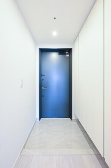 ＳＨＩＢＵＹＡ　ＣＡＳＴ．　ＡＰＡＲＴＭＥＮＴ 