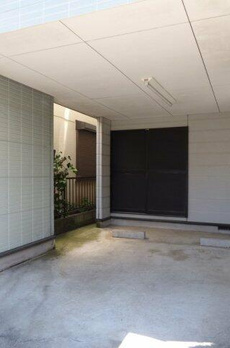 松原１丁目戸建 