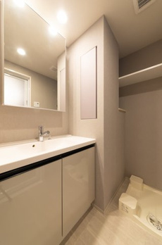 プラウドフラット両国サウス 